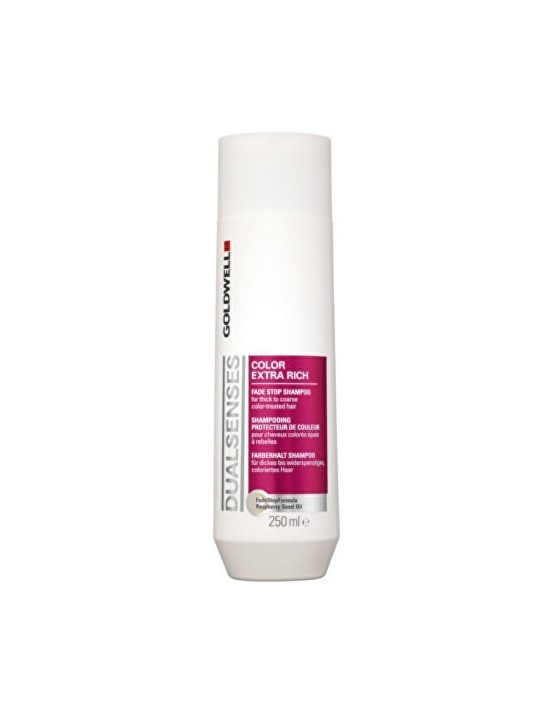 Goldwell Dualsenses Color Extra Rich Brilliance Shampoo 250ml