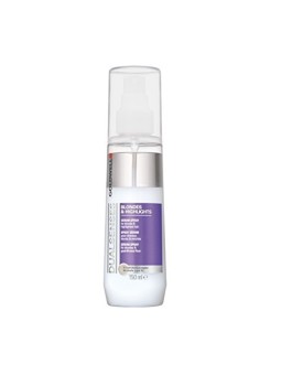 Dualsenses Blondes & Highlights Brilliance Serum Spray 150ml
