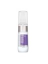 Dualsenses Blondes & Highlights Brilliance Serum Spray 150ml