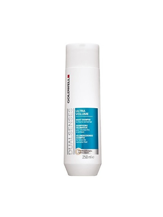 Goldwell ULTRA VOLUME Bodifying Shampoo 1000ml