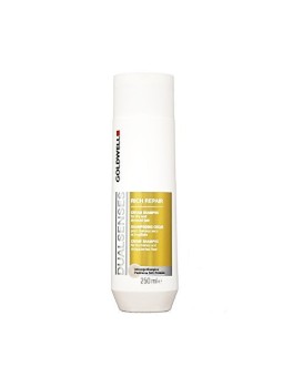 Rich Repair Restoring Shampoo 1000ml