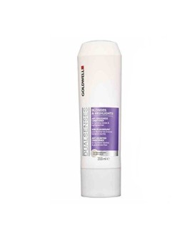 Goldwell Dualsenses Blonde&Highlight Anti-Yellow Conditioner unisex 1000ml Anti-Yellow