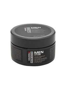 Goldwell Dualsenses Men Texture Cream Paste 100ml