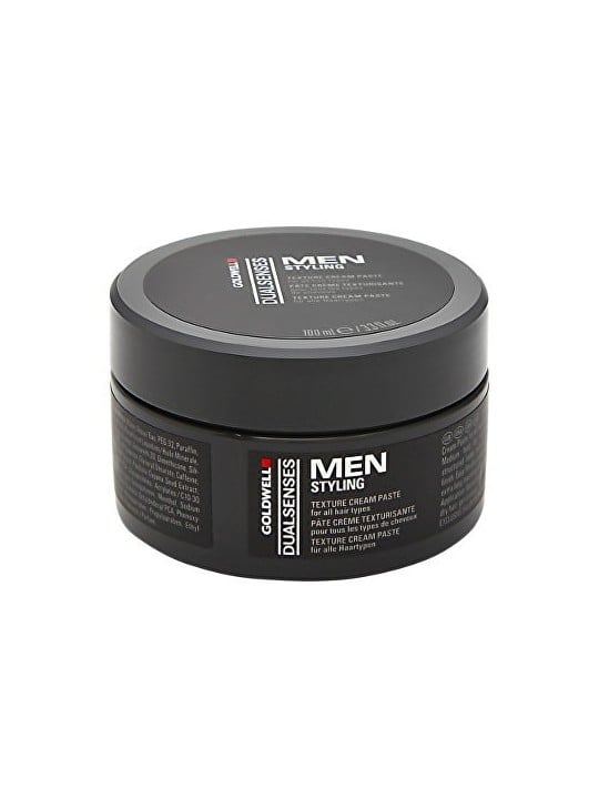 Goldwell Dualsenses Men Texture Cream Paste 100ml