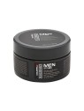 Goldwell Dualsenses Men Texture Cream Paste 100ml