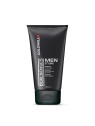 Goldwell Dualsenses Men Styling Power Gel per tutti i tipi di capelli uomo 150ml
