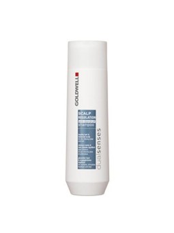 Goldwell SCALP SPECIALIST Shampoo Anti-Forfora 250ml