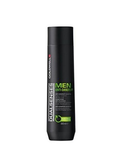 Goldwell Men Dualsenses Anti-Dandruff Shampoo 300ml
