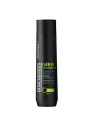 Goldwell Men Dualsenses Anti-Dandruff Shampoo 300ml