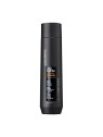 Shampoo ispessimento Goldwell DUALSENSES MEN 300ml