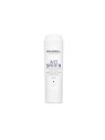 Balsamo Goldwell Just Smooth 1000ml per capelli indisciplinati