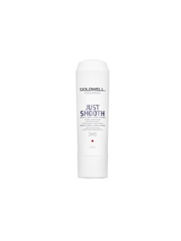 Balsamo lisciante Goldwell Dualsenses Just Smooth