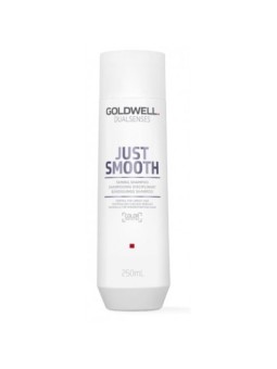 Goldwell JUST SMOOTH Taming Shampoo 1000ml