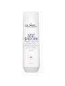 Goldwell Dualsenses Just Smooth Taming Shampoo 250 ml