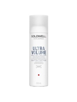 Dry Ultra Volume Shampoo Secco Volumizzante 250ml
