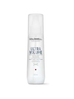 Goldwell Dualsenses Ultra Volume Bodifying Spray unisex 150ml For Fine Hair