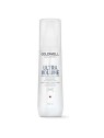 Goldwell Dualsenses Ultra Volume Bodifying Spray unisex 150ml For Fine Hair