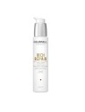 Siero Goldwell Dualsenses Rich Repair 6 Effects