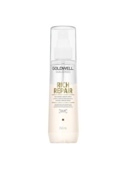 Goldwell Dualsenses Rich Repair Serum Spray unisex 150ml