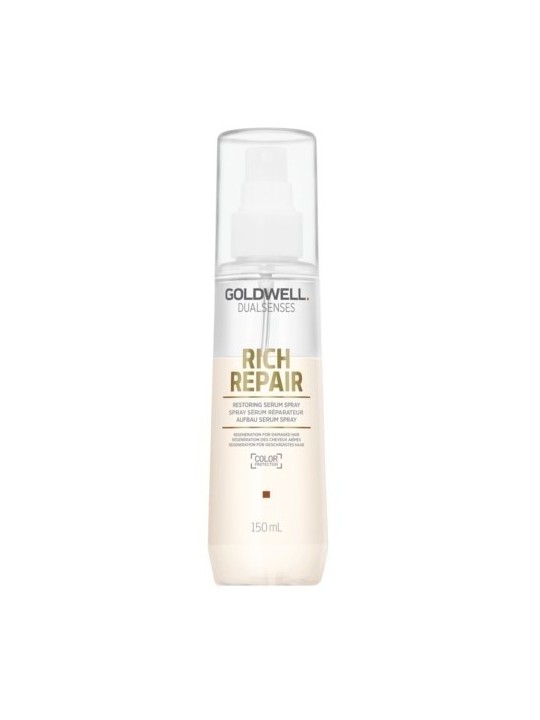 Goldwell Dualsenses Rich Repair Serum Spray unisex 150ml