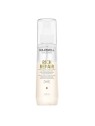 Goldwell Dualsenses Rich Repair Serum Spray unisex 150ml