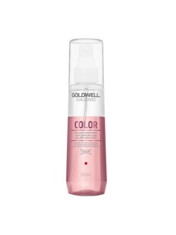 Goldwell Dualsenses Color Brilliance Serum Spray 150ml