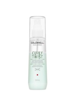 Goldwell Curls & Waves Hydrating Serum Spray 150ml