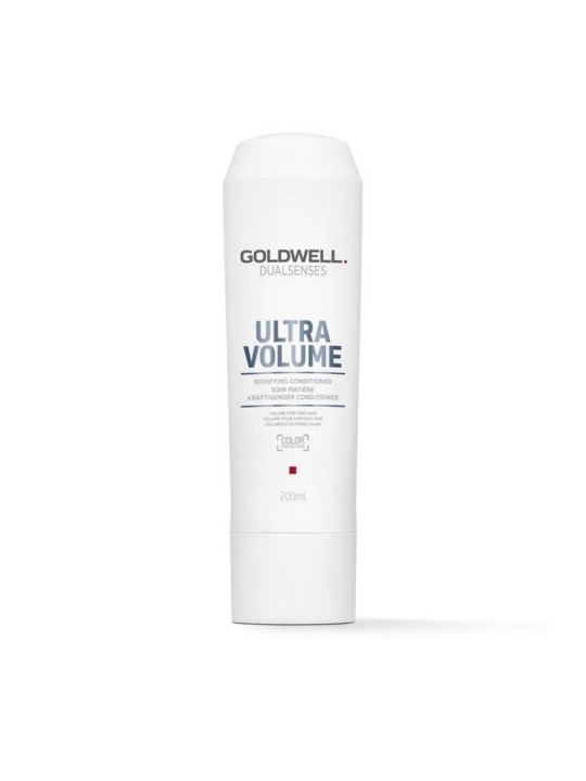Goldwell Dualsenses Ultra Volume balsamo corporizzante donna 200ml