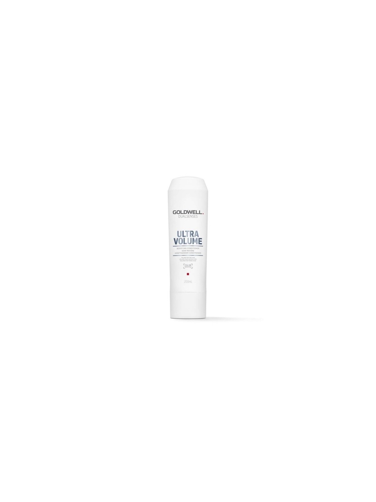 Goldwell Dualsenses Ultra Volume balsamo corporizzante donna 200ml