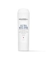 Goldwell Dualsenses Ultra Volume balsamo corporizzante donna 200ml