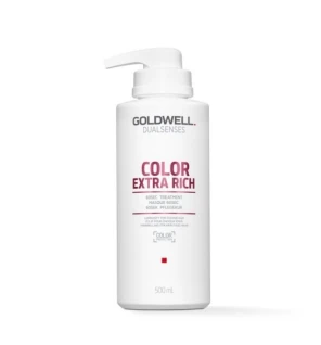 Goldwell Dualsenses Color Maschera Extra Ricca 200ml