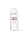 Goldwell Maschera Nutriente per Colore Dualsenses Trattamento 60 SEC