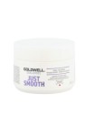 Trattamento Goldwell Dualsenses Just Smooth 60S