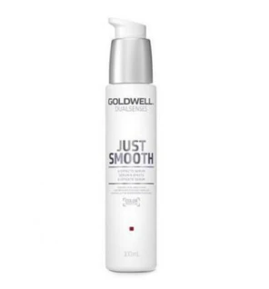 Goldwell Dualsenses Just Smooth 6-E Serum 100ml