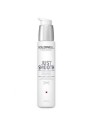 Goldwell Dualsenses Just Smooth 6-E Serum 100ml