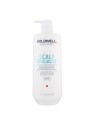 Deep Cleansing Shampoo 250ml