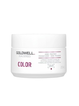 Goldwell Dualsenses Color 60S Treatment Donna 200ml