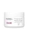 Goldwell Dualsenses Color 60S Treatment Donna 200ml