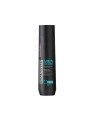 Goldwell Shampoo e gel doccia Dualsenses Men 1000ml