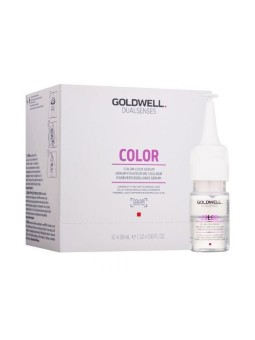Goldwell Siero Dualsenses Color Color Lock donna 18ml