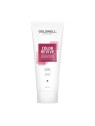 Goldwell Dualsenses Color Revive Color Giving Conditioner unisex 200ml Cool Red