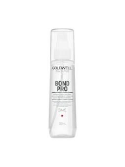 Goldwell Dualsenses Bond Pro Repair Structure Spray capelli deboli e fragili donna 150ml