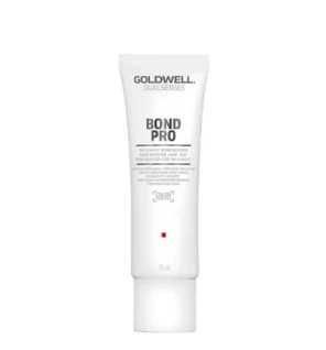 Goldwell Dualsenses Bond Pro Day & Night Bond Booster