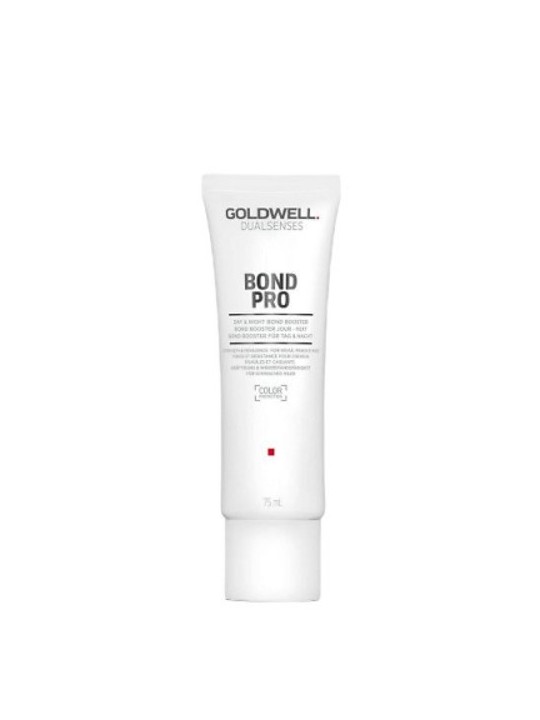 Goldwell Dualsenses Bond Pro Day & Night Bond Booster