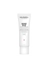 Goldwell Dualsenses Bond Pro Day & Night Bond Booster