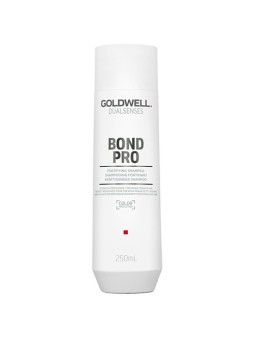 Goldwell Dualsenses Bond Pro Fortifying Shampoo 1000ml