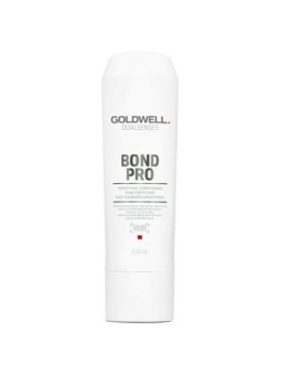 Balsamo Fortificante capelli deboli e sfibrati donna 1000ml