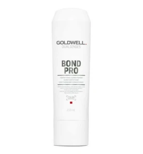 Balsamo Rinforzante Goldwell Dualsenses Bond Pro 200ml