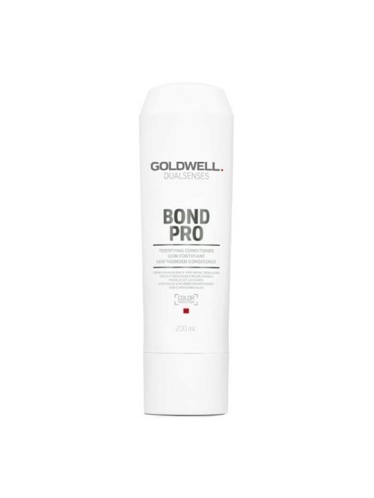 Balsamo Rinforzante Goldwell Dualsenses Bond Pro 200ml