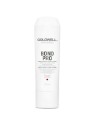 Balsamo Rinforzante Goldwell Dualsenses Bond Pro 200ml